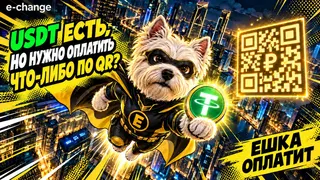 Рекламный креатив в Telegram Ads