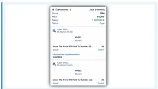 Ad creative on Telegram Ads