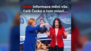 Рекламный креатив в Telegram Ads @newswiree_bot