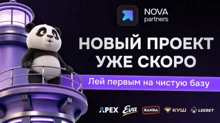 Рекламный креатив в Telegram Ads