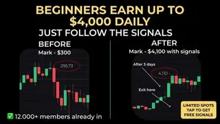 Рекламный креатив в Telegram Ads