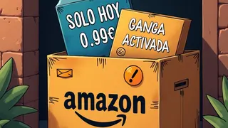 Creatividad publicitaria en Telegram Ads @megachollazos
