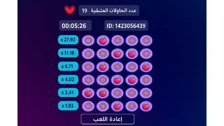 Рекламный креатив в Telegram Ads