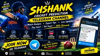 Ad creative on Telegram Ads