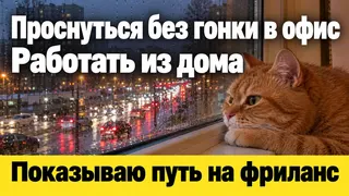 Рекламный креатив в Telegram Ads