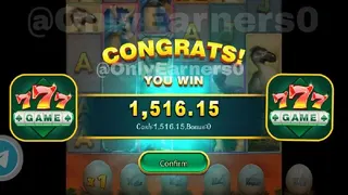 Creatividad publicitaria en Telegram Ads @allyonopromocode