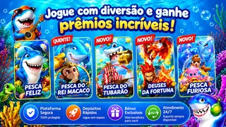 Ad creative on Telegram Ads