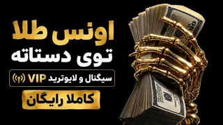 Ad creative on Telegram Ads