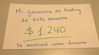 Ad creative on Telegram Ads