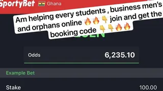 Рекламный креатив в Telegram Ads