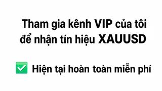 Рекламный креатив в Telegram Ads