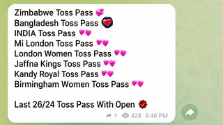 Ad creative on Telegram Ads