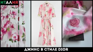 Рекламный креатив в Telegram Ads