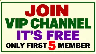 Рекламный креатив в Telegram Ads