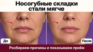 Рекламный креатив в Telegram Ads