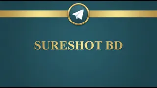 Рекламный креатив в Telegram Ads