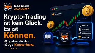 Рекламный креатив в Telegram Ads