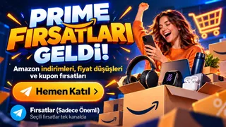 Рекламный креатив в Telegram Ads