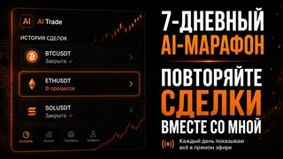 Ad creative on Telegram Ads