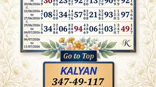 Ad creative on Telegram Ads