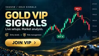 Ad creative on Telegram Ads