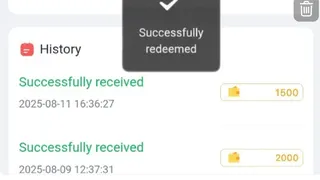 Рекламный креатив в Telegram Ads