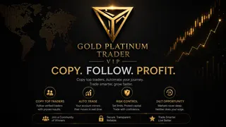 Ad creative on Telegram Ads