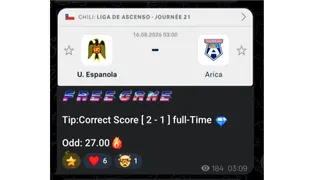 Creatividad publicitaria en Telegram Ads