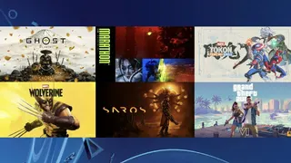 Ad creative on Telegram Ads