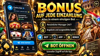 Ad creative on Telegram Ads