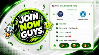 Ad creative on Telegram Ads