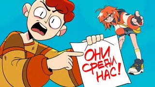Рекламный креатив в Telegram Ads