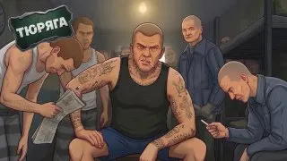 Рекламный креатив в Telegram Ads