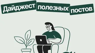 Ad creative on Telegram Ads