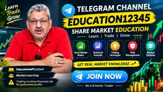 Creatividad publicitaria en Telegram Ads