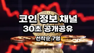 Ad creative on Telegram Ads