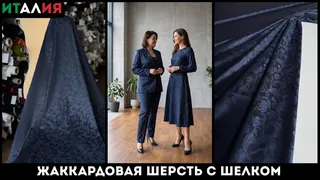 Рекламный креатив в Telegram Ads
