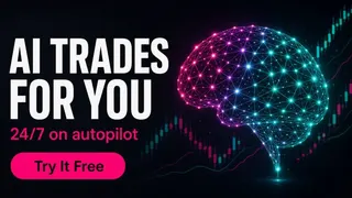 Creatividad publicitaria en Telegram Ads @neuro_ai_tradingbot