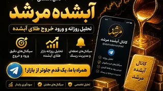 Ad creative on Telegram Ads