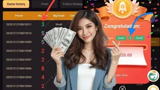 Ad creative on Telegram Ads