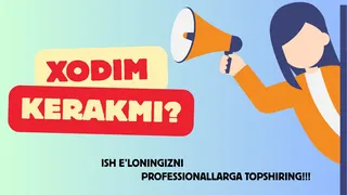 Рекламный креатив в Telegram Ads