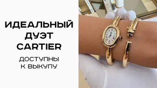 Ad creative on Telegram Ads