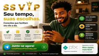 Ad creative on Telegram Ads