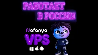 Рекламный креатив в Telegram Ads