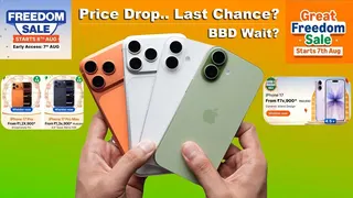 Рекламный креатив в Telegram Ads