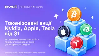 Creatividad publicitaria en Telegram Ads