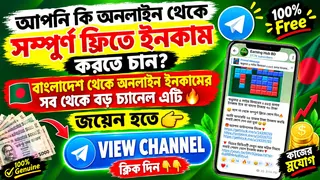 Creatividad publicitaria en Telegram Ads