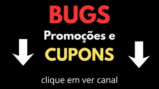 Рекламный креатив в Telegram Ads