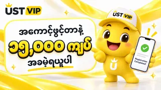 Рекламный креатив в Telegram Ads