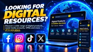 Ad creative on Telegram Ads